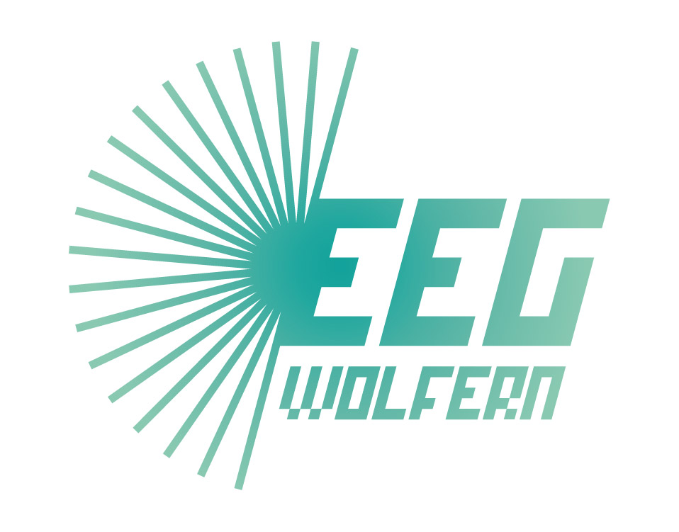 EEG Wolfern